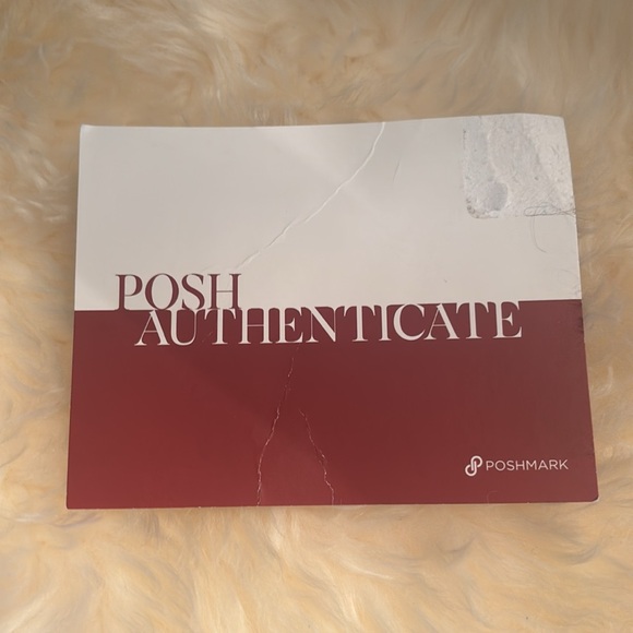 Authenticated Gucci tote - Picture 2 of 13